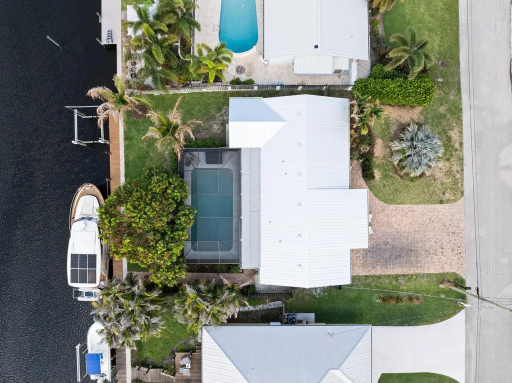 1603 SW Seagull Way Palm City FL 34990