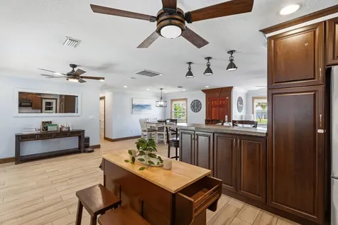 1603 SW Seagull Way Palm City FL 34990