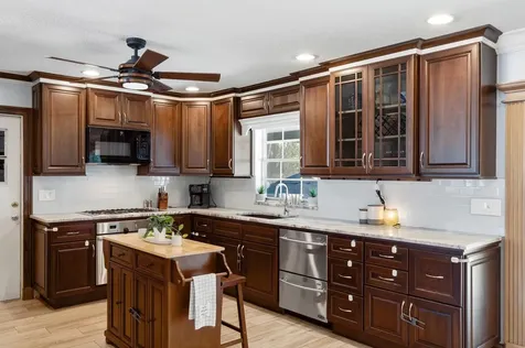 1603 SW Seagull Way Palm City FL 34990