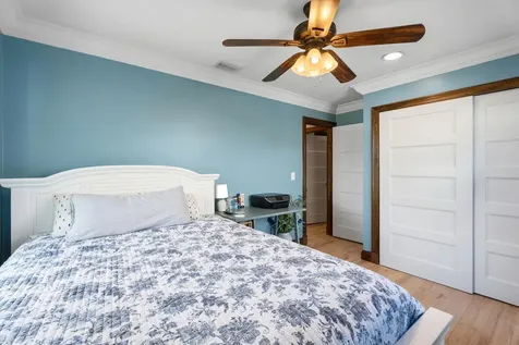 1603 SW Seagull Way Palm City FL 34990