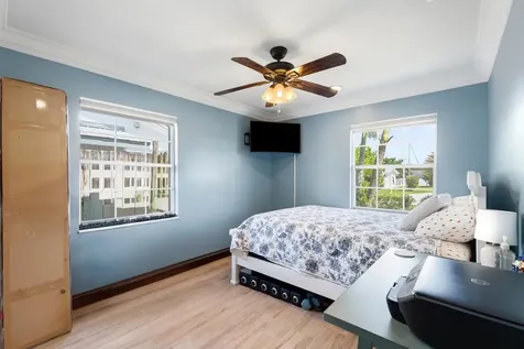 1603 SW Seagull Way Palm City FL 34990