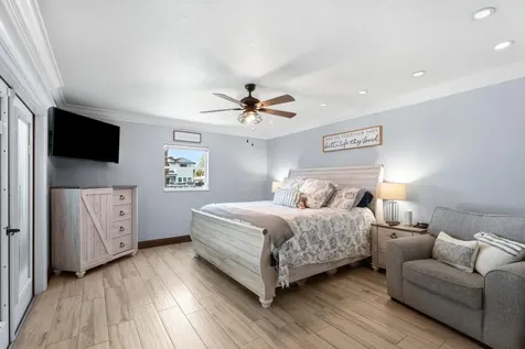 1603 SW Seagull Way Palm City FL 34990