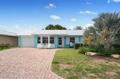 1603 SW Seagull Way Palm City FL 34990
