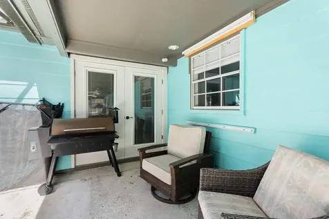 1603 SW Seagull Way Palm City FL 34990