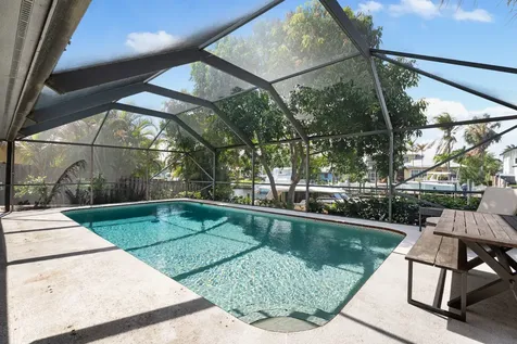 1603 SW Seagull Way Palm City FL 34990