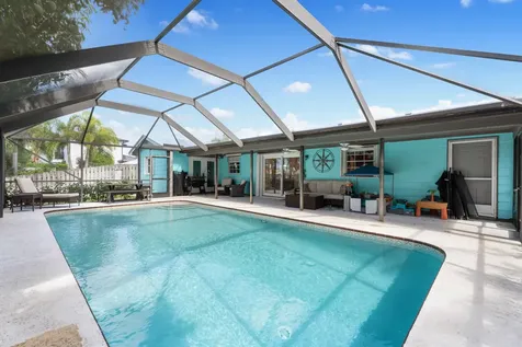 1603 SW Seagull Way Palm City FL 34990