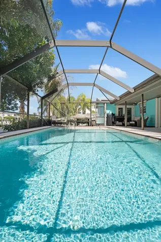 1603 SW Seagull Way Palm City FL 34990
