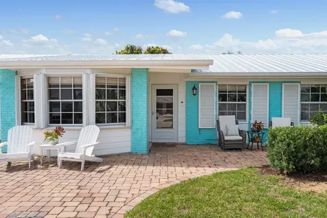 1603 SW Seagull Way Palm City FL 34990