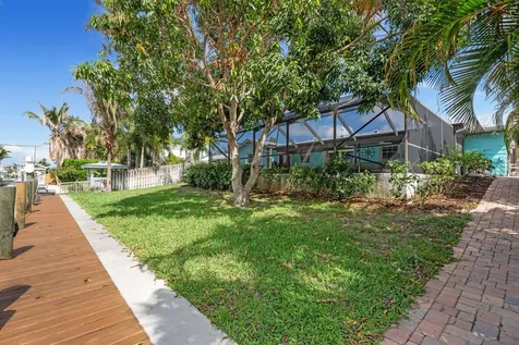 1603 SW Seagull Way Palm City FL 34990