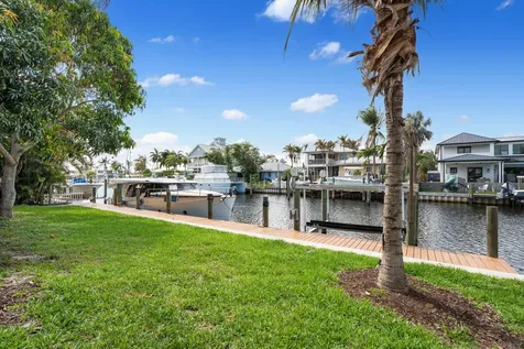 1603 SW Seagull Way Palm City FL 34990