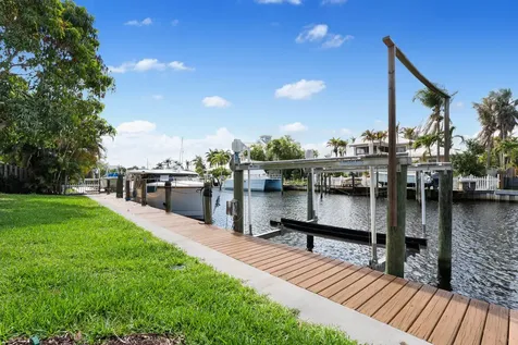 1603 SW Seagull Way Palm City FL 34990
