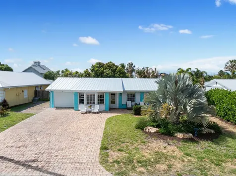 1603 SW Seagull Way Palm City FL 34990