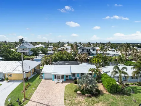 1603 SW Seagull Way Palm City FL 34990