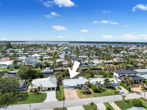 1603 SW Seagull Way Palm City FL 34990