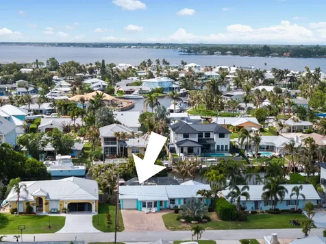 1603 SW Seagull Way Palm City FL 34990