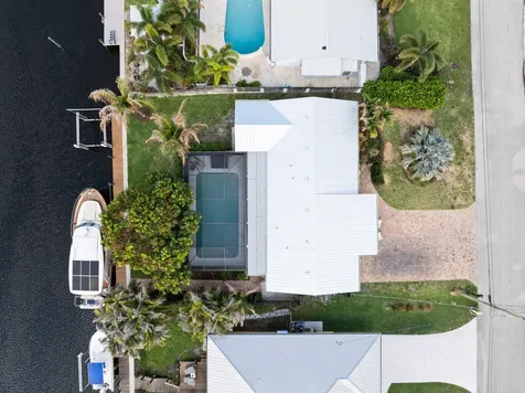 1603 SW Seagull Way Palm City FL 34990