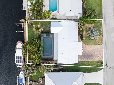 1603 SW Seagull Way Palm City FL 34990