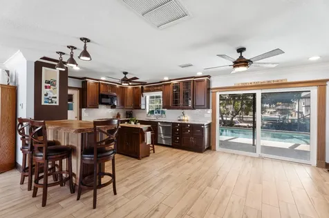 1603 SW Seagull Way Palm City FL 34990