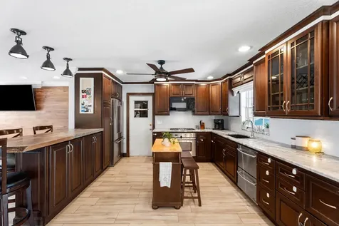 1603 SW Seagull Way Palm City FL 34990