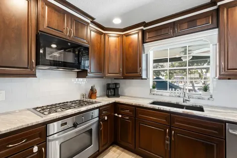 1603 SW Seagull Way Palm City FL 34990