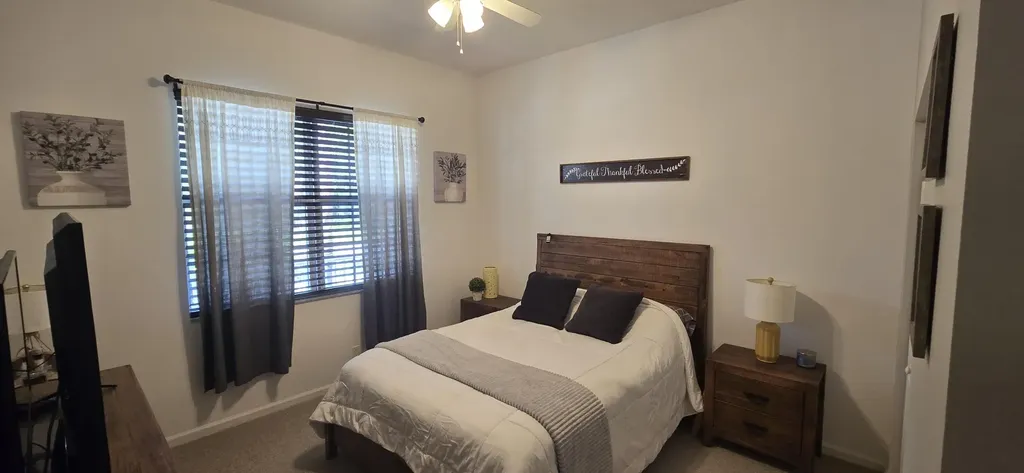 195 NW Willow Grove Avenue Port St Lucie FL 34986