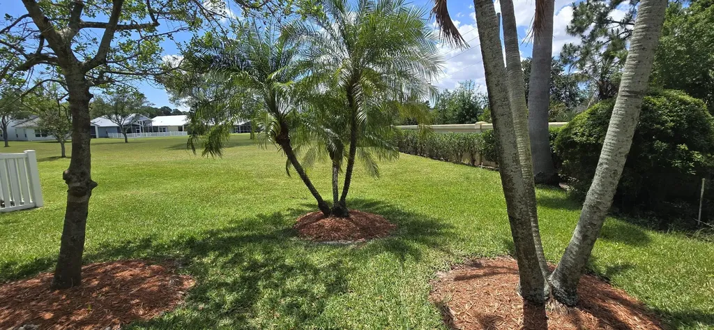 195 NW Willow Grove Avenue Port St Lucie FL 34986