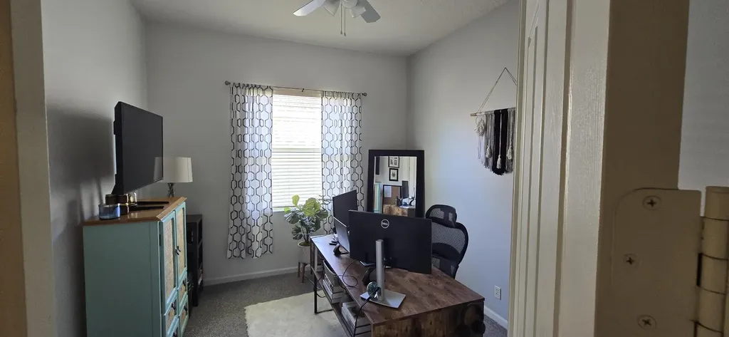 195 NW Willow Grove Avenue Port St Lucie FL 34986