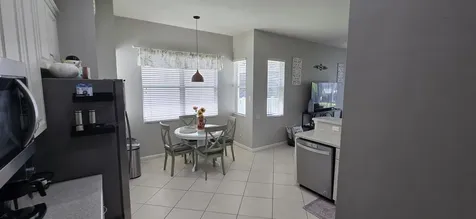 195 NW Willow Grove Avenue Port St Lucie FL 34986