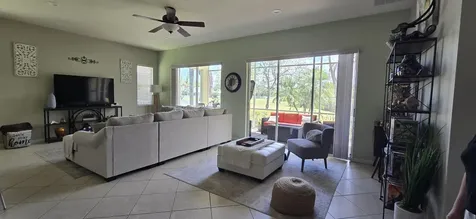 195 NW Willow Grove Avenue Port St Lucie FL 34986