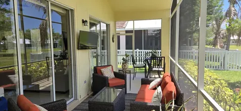 195 NW Willow Grove Avenue Port St Lucie FL 34986
