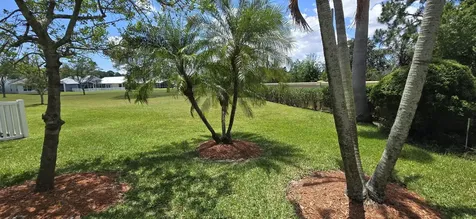 195 NW Willow Grove Avenue Port St Lucie FL 34986