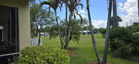 195 NW Willow Grove Avenue Port St Lucie FL 34986