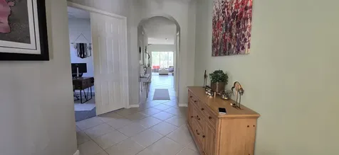 195 NW Willow Grove Avenue Port St Lucie FL 34986