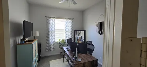 195 NW Willow Grove Avenue Port St Lucie FL 34986