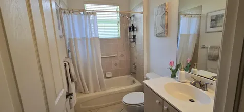 195 NW Willow Grove Avenue Port St Lucie FL 34986