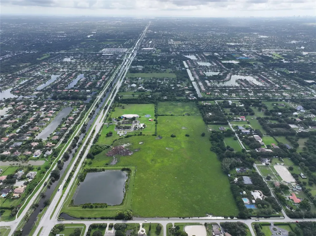 13900 Griffin Road Southwest Ranches FL 33330