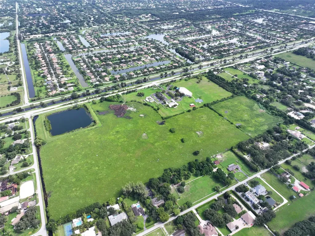 13900 Griffin Road Southwest Ranches FL 33330