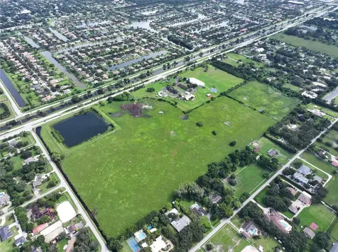 13900 Griffin Road Southwest Ranches FL 33330