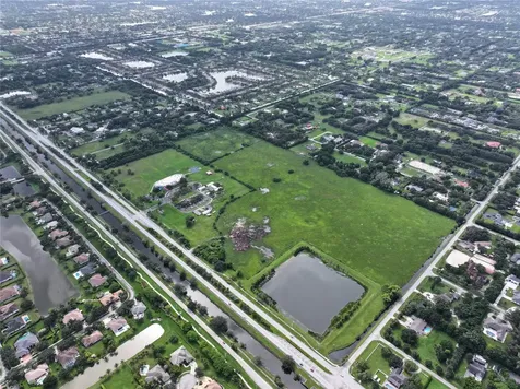 13900 Griffin Road Southwest Ranches FL 33330
