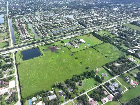 13900 Griffin Road Southwest Ranches FL 33330