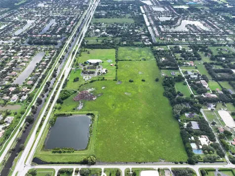 13900 Griffin Road Southwest Ranches FL 33330