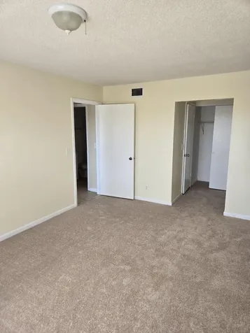 1814 Abbey West Palm Beach FL 33415