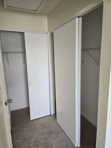 1814 Abbey West Palm Beach FL 33415