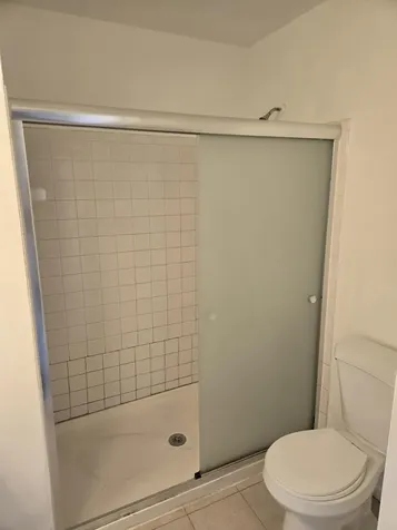 1814 Abbey West Palm Beach FL 33415