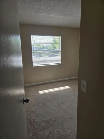 1814 Abbey West Palm Beach FL 33415