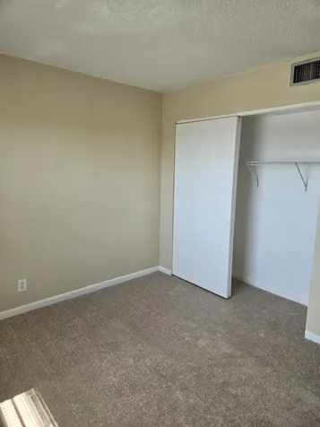 1814 Abbey West Palm Beach FL 33415