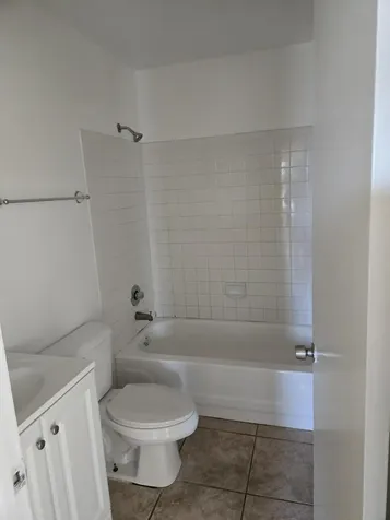 1814 Abbey West Palm Beach FL 33415