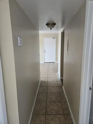 1814 Abbey West Palm Beach FL 33415