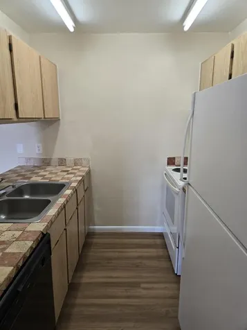 1814 Abbey West Palm Beach FL 33415