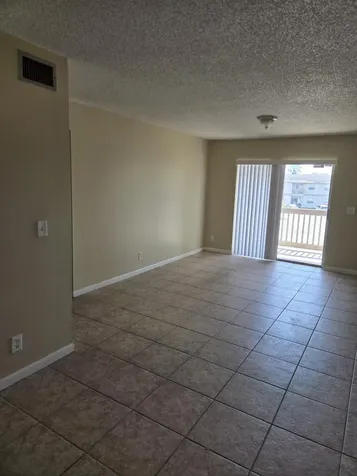 1814 Abbey West Palm Beach FL 33415